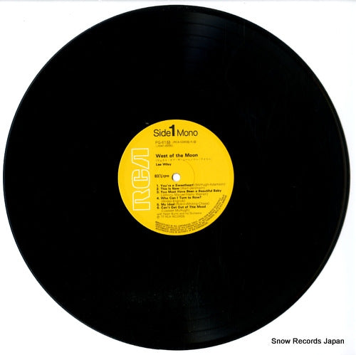 PG-61(M) disc