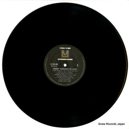 XS-100-MD disc