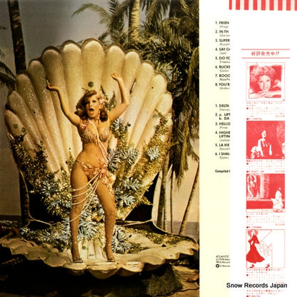 P-10621A back cover