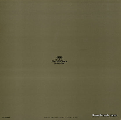 MG-2117 back cover
