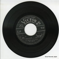 EV-19 disc