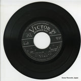 EV-19 disc