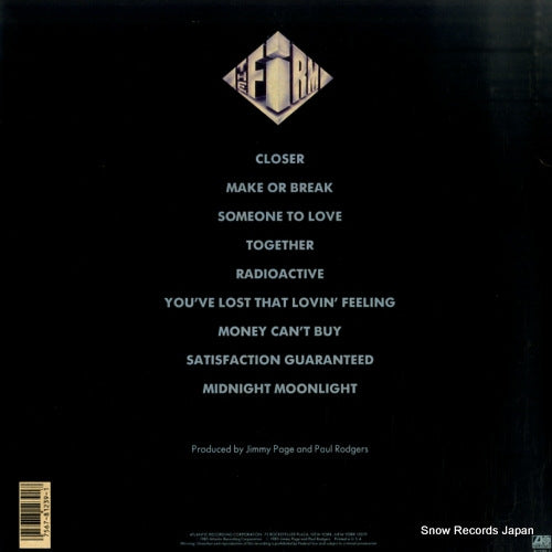 781239-1 back cover