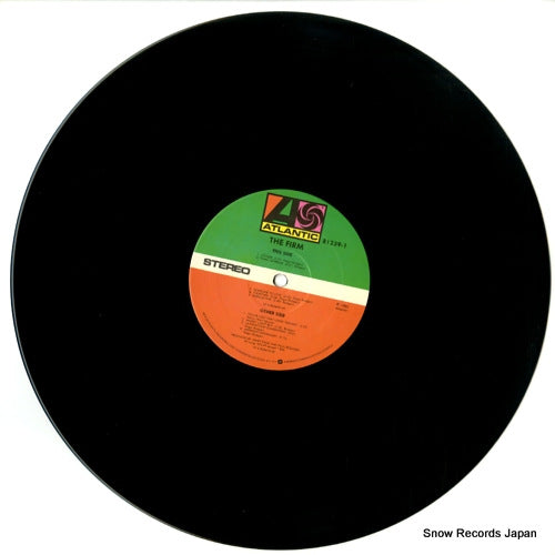 781239-1 disc