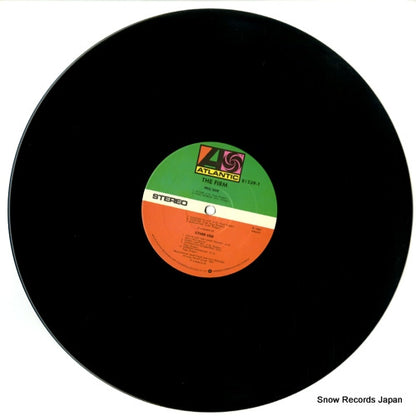 781239-1 disc