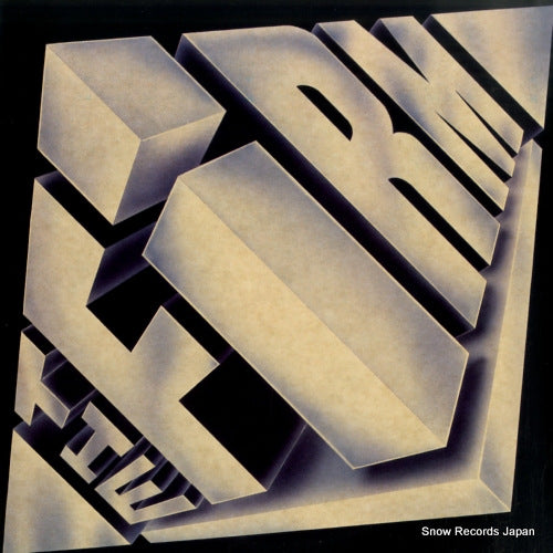 781239-1 front cover