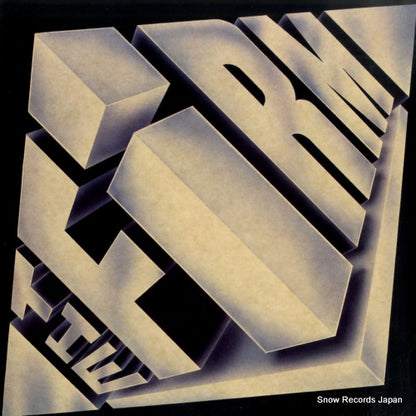 781239-1 front cover