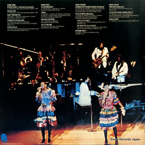 YW-8015-AU back cover