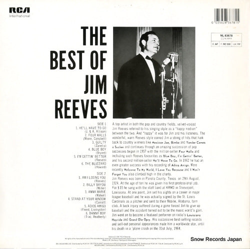 NL83678 back cover