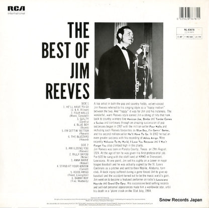 NL83678 back cover
