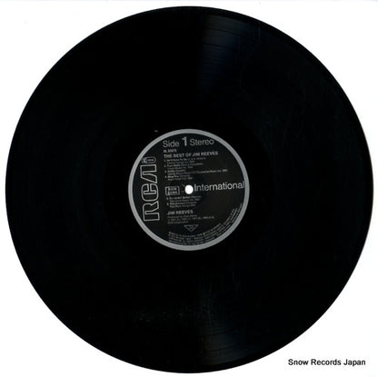 NL83678 disc