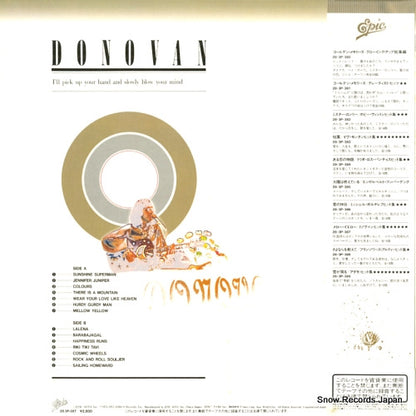 28.3P-387 back cover