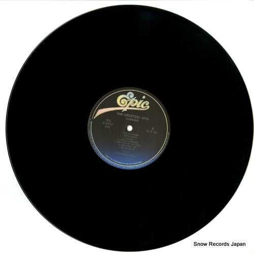 28.3P-387 disc