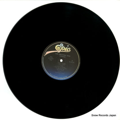 28.3P-387 disc