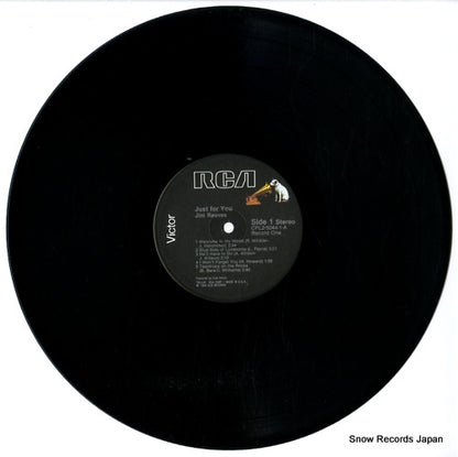 CPL2-5044 disc