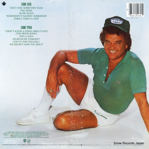925170-1 back cover