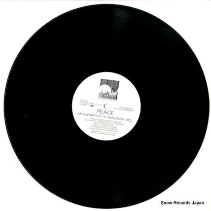 C20Y5067 disc