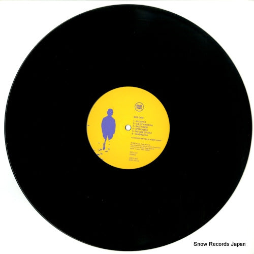 25RTL-3011 disc