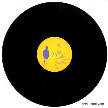 25RTL-3011 disc