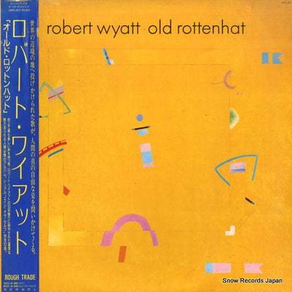 25RTL-3011 front cover