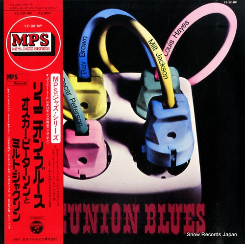 YZ-32-MP front cover