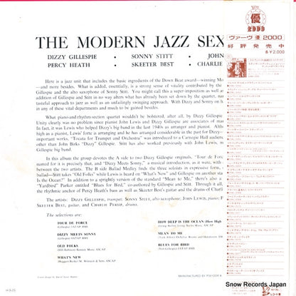 20MJ-0078 back cover