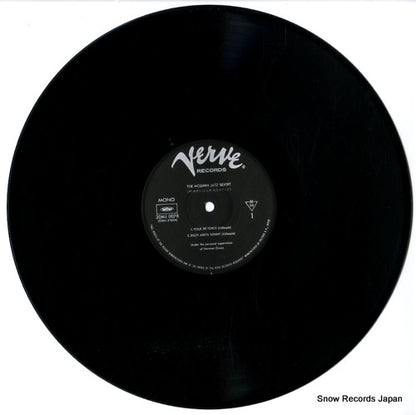 20MJ-0078 disc