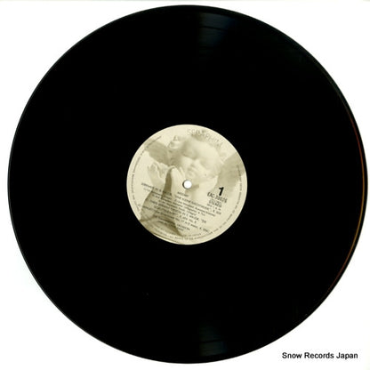 EAC-30026 disc