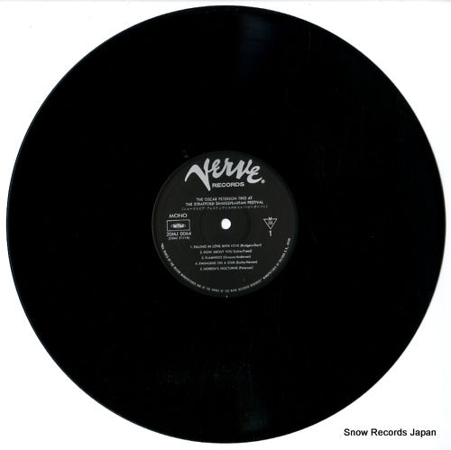 20MJ-0064 disc