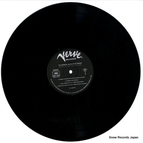 20MJ0065 disc