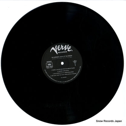 20MJ0065 disc
