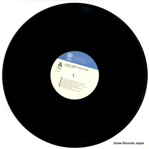 PA-6085 disc