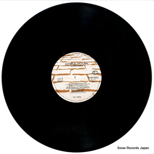 K18P-9421 disc