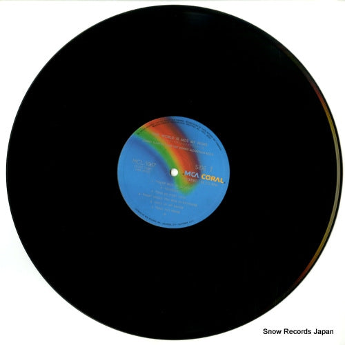 MCL-1067 disc
