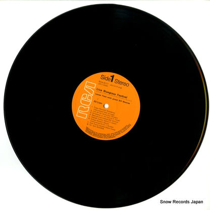RCA-5177 disc