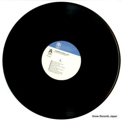 PA-6302 disc