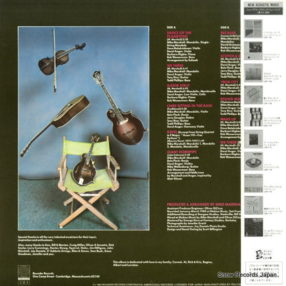 L25P-1205 back cover