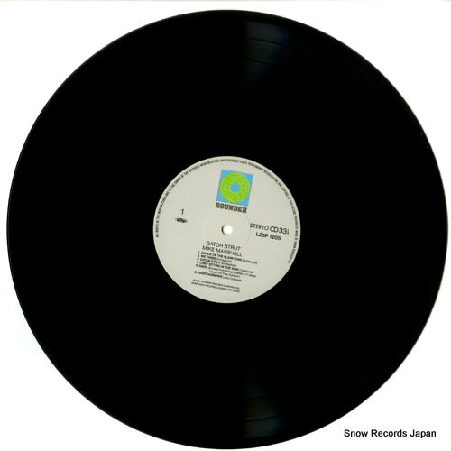 L25P-1205 disc