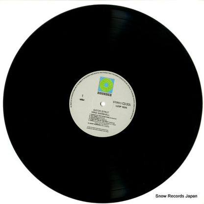 L25P-1205 disc