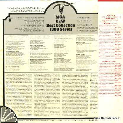 MCL-1089 back cover