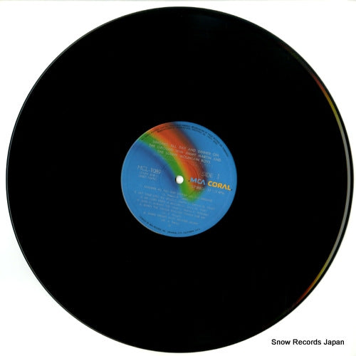 MCL-1089 disc