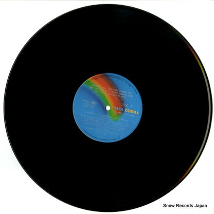 MCL-1089 disc