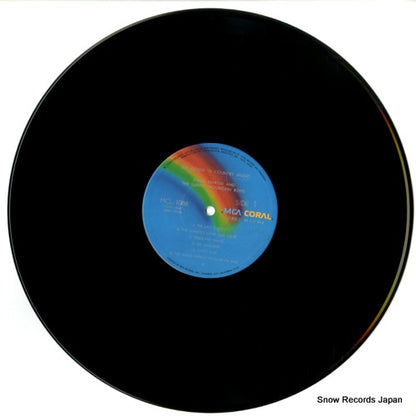 MCL-1088 disc