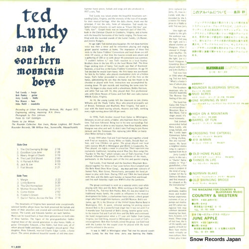 PA-3075 back cover