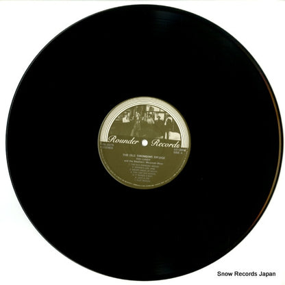 PA-3075 disc