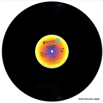 YS-8019-AU disc