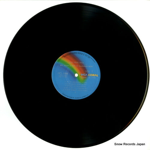 MCL-1036 disc