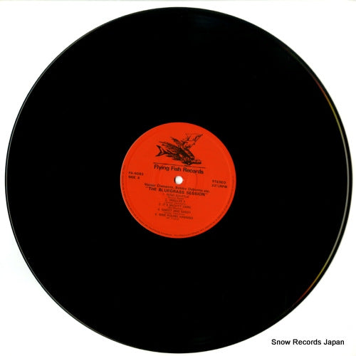 PA-6093 disc