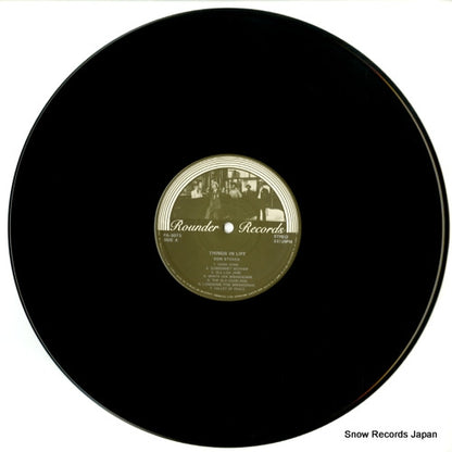 PA-3073 disc