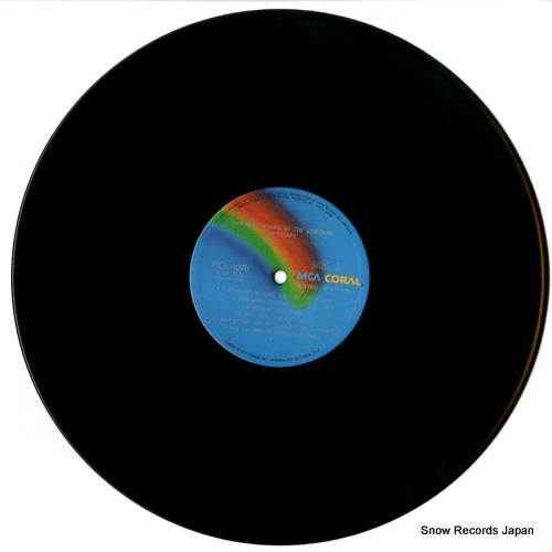 MCL-1078 disc